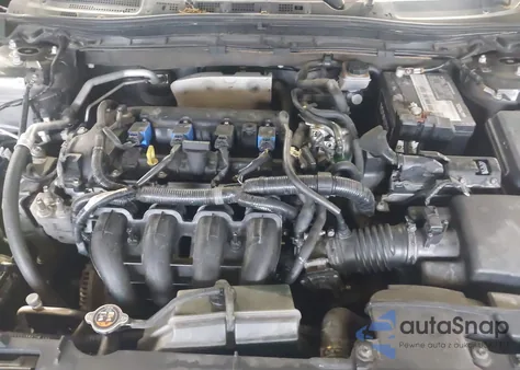 2017 Mazda Mazda3 Touring из США, поврежденный, VIN JM1BN1V78H1142186